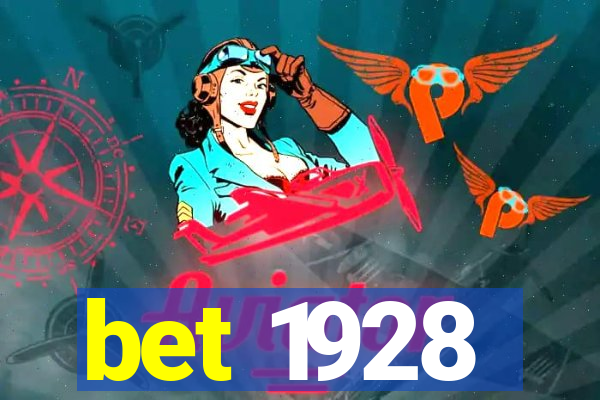 bet 1928